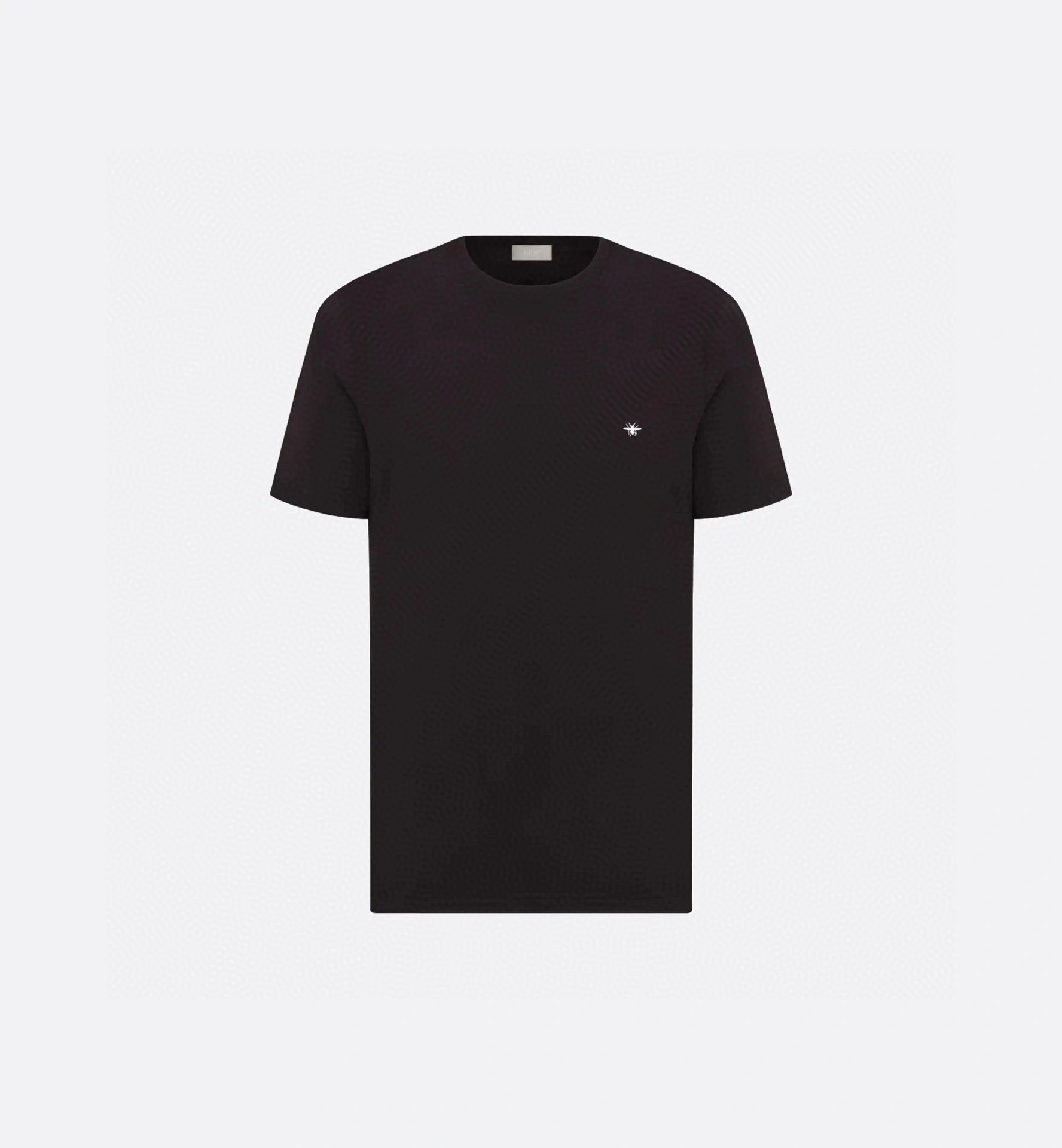 &wg.luxury- 4ior Homme embroidery oversized 2Colour item:E-F361D0321-2